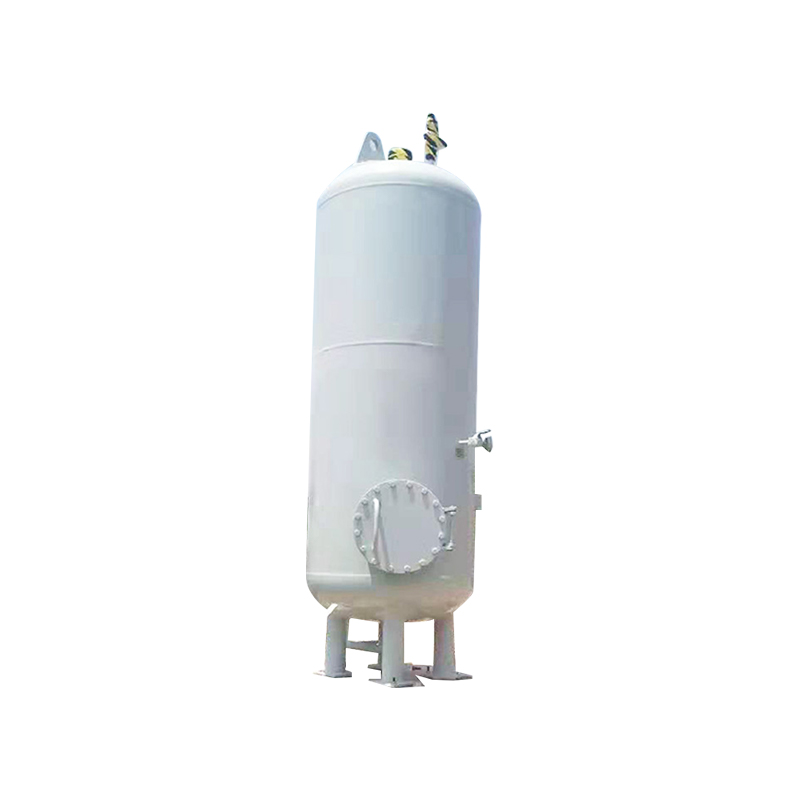 Vaporizador de aquecimento de água e vapor circulante